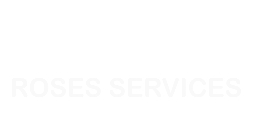 Roses Services